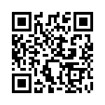 JBC12HEYN QRCode