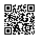 JBC15HETS QRCode