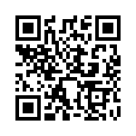 JBC15HEYI QRCode