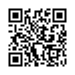 JBC17DEYH QRCode