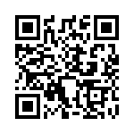 JBC17DEYS QRCode