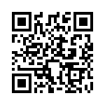 JBC17HETS QRCode