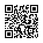 JBC17HEYI QRCode