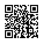 JBC18DETS QRCode