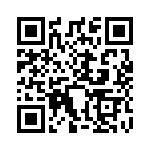 JBC19DEYS QRCode