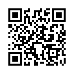 JBC19HETS QRCode