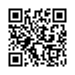 JBC20HEYI QRCode