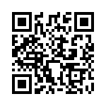 JBC22HEYS QRCode