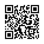 JBC25DETS QRCode