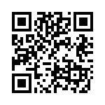 JBC25DEYN QRCode