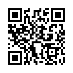 JBC30DETN QRCode