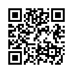 JBC30DETS QRCode