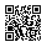 JBC30DEYS QRCode