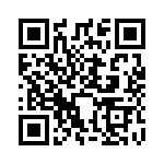 JBC30HETH QRCode