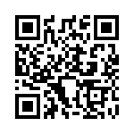 JBC31DETS QRCode