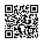 JBC35DETS QRCode