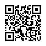 JBC35DEYN QRCode