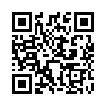 JBC35HEYH QRCode