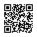 JBC35HEYI QRCode