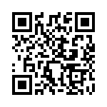 JBC35HEYN QRCode