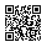 JBC36HETS QRCode