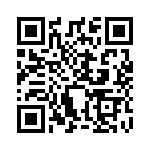 JBC40DEYH QRCode