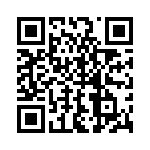 JBC43DETI QRCode