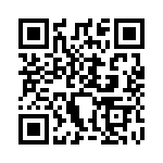 JBC43DETN QRCode