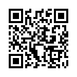 JBC43DETS QRCode