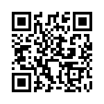 JBC43HETH QRCode