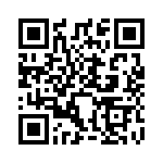 JBC43HETI QRCode