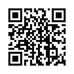 JBC44DETS QRCode