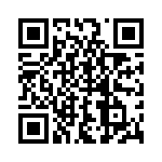 JBC50DETN QRCode