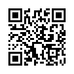 JBC50DEYS QRCode