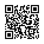 JBC50HEYN QRCode