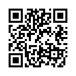 JBC60HETH QRCode