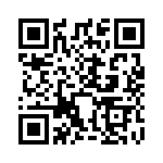 JBC60HEYS QRCode