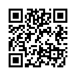 JBC65HETS QRCode