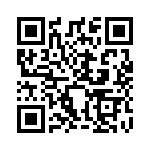 JBC65HEYI QRCode