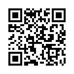 JBX1CTFC07 QRCode