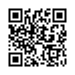 JBX2MPB QRCode