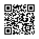 JBXBR0 QRCode