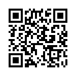 JBXEA0G02FPSDS QRCode