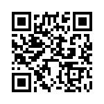 JBXEA0G02FQSDS QRCode