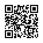 JBXEA0G02FSSDS QRCode