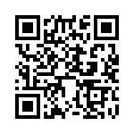 JBXEA0G03FPSDS QRCode