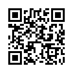 JBXEA0G04FCSDS QRCode