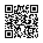 JBXEA0G07FSSDP QRCode