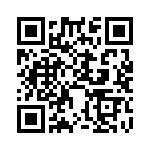 JBXEA0J02FSSDS QRCode