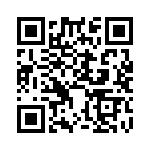 JBXEA0J05FSSDS QRCode